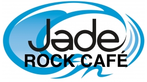 Jade Rock Café